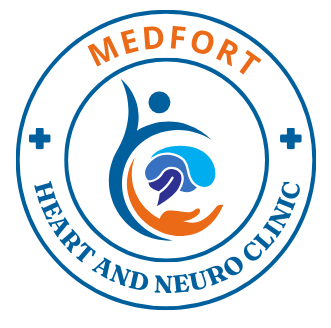 Medfortneuroclinic